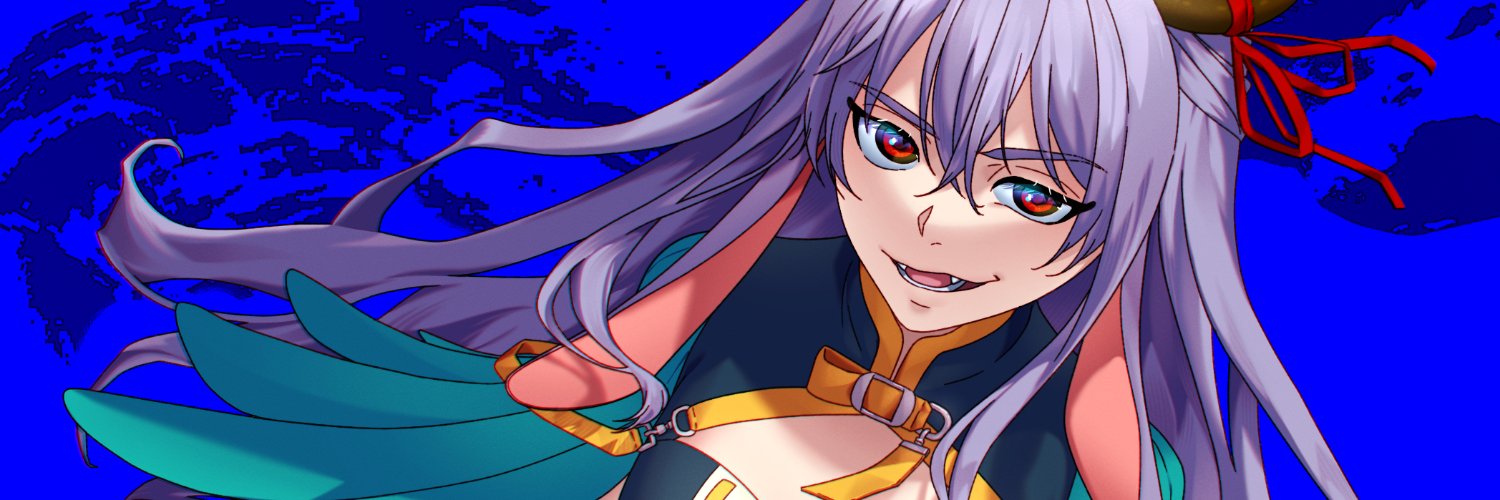 ekdbs312's profile banner image