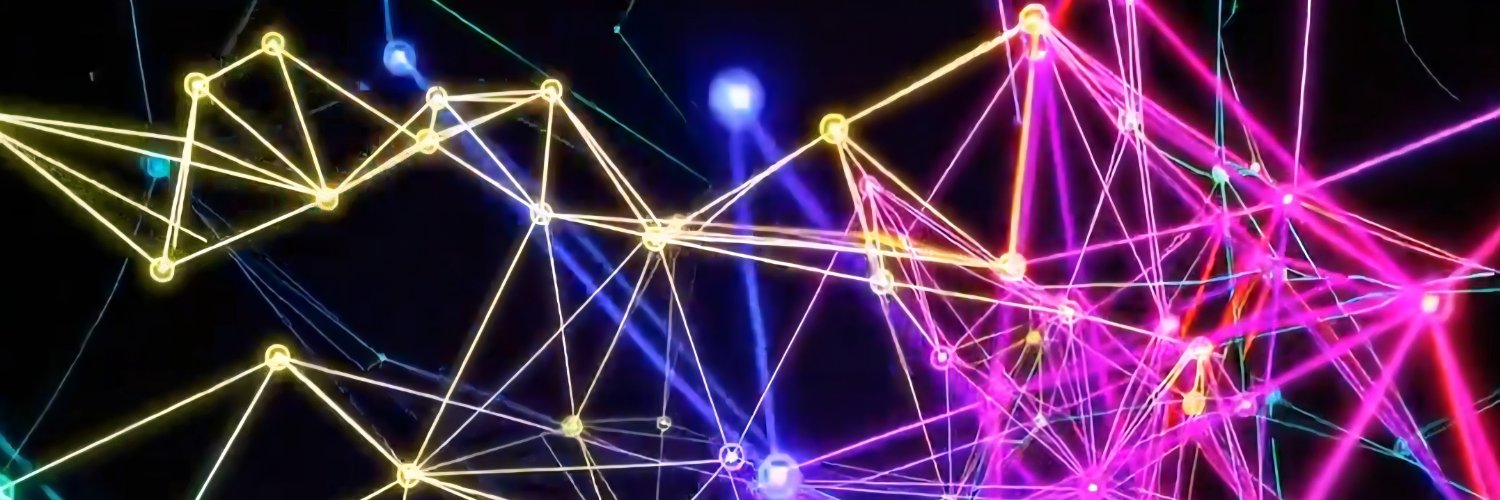 StarryNightDAO ADICL1.COM banner