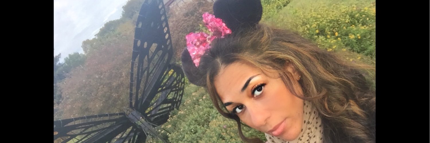 QuincysMommy197's profile banner image