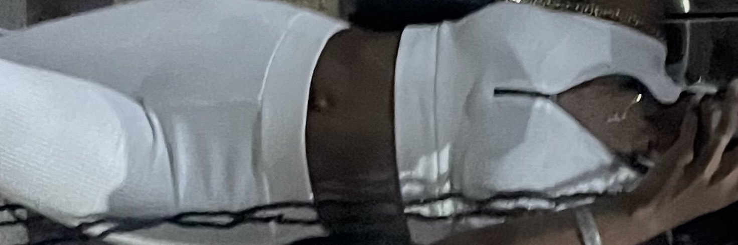 Miyaaaaaaaa__'s profile banner image
