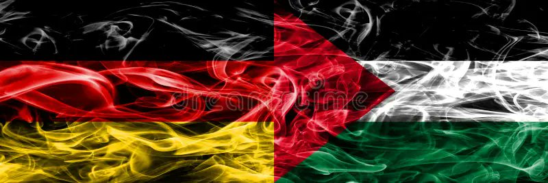 yildiz_warzone's profile banner image