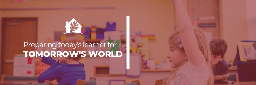 OLH District 123 banner