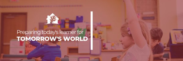 OLHD123 Profile Banner