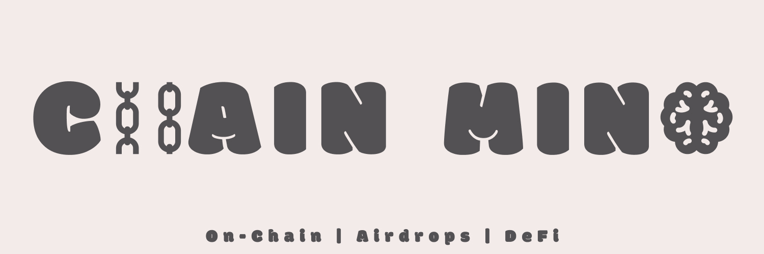 𝗖𝗛𝗔𝗜𝗡 𝗠𝗜𝗡𝗗 ⛓🧠's banner