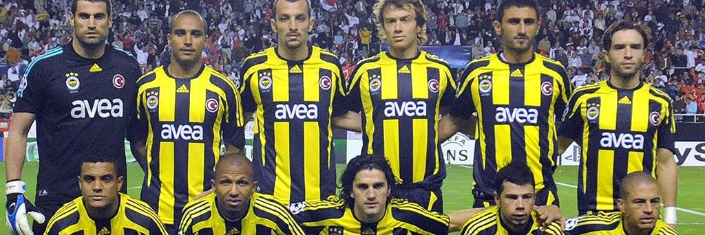 HopeFenerWillChamp banner
