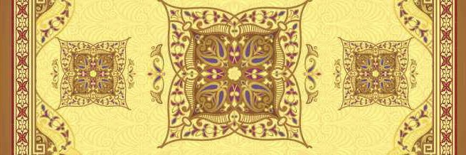 konamafia's profile banner image