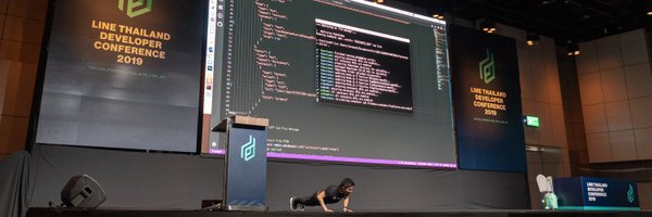 Jirawatee Profile Banner