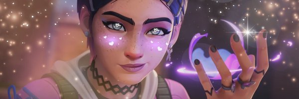 chevstaa Profile Banner
