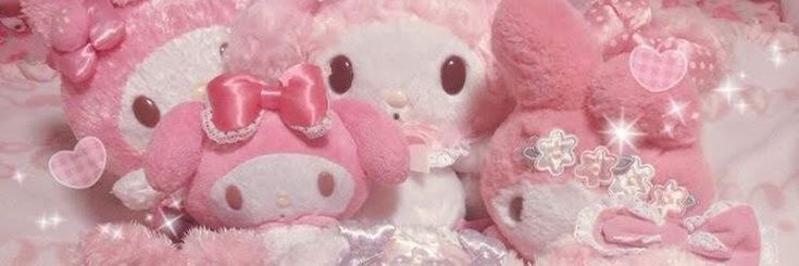 PockyPig's banner