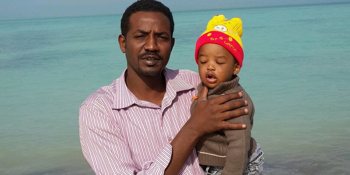 dibeish's profile banner image
