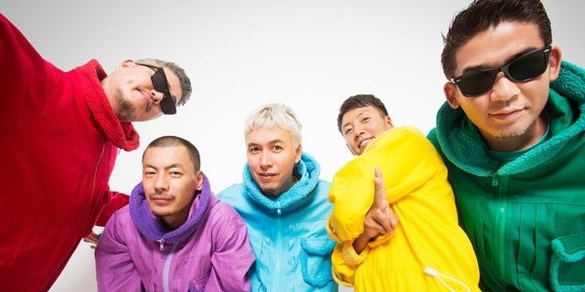 small_japanese's profile banner image