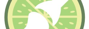 takechanoko's profile banner image