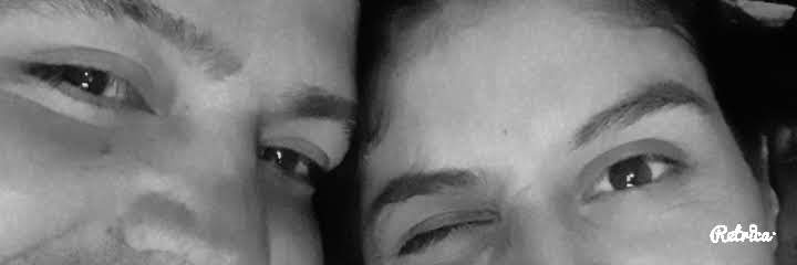 catta & sebas banner