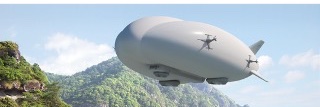 AT² Aerospace banner