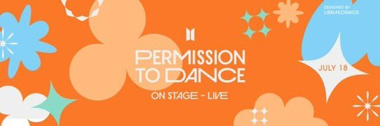 ARMYon Amazon Music⁷'s banner