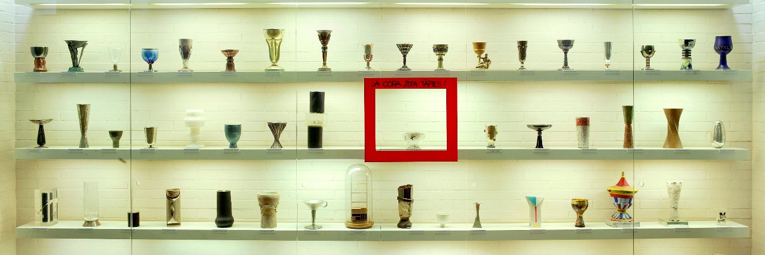 fadbarcelona's profile banner image