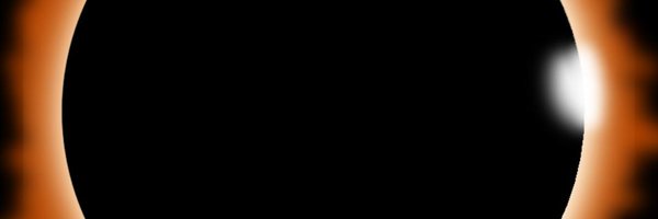 Kcayiee Profile Banner