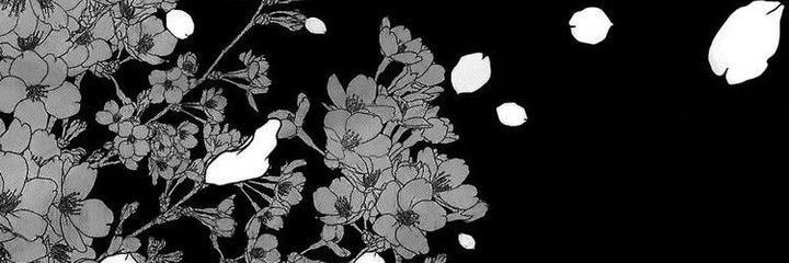 k0teczek's profile banner image