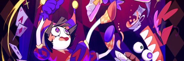 _ehir Profile Banner