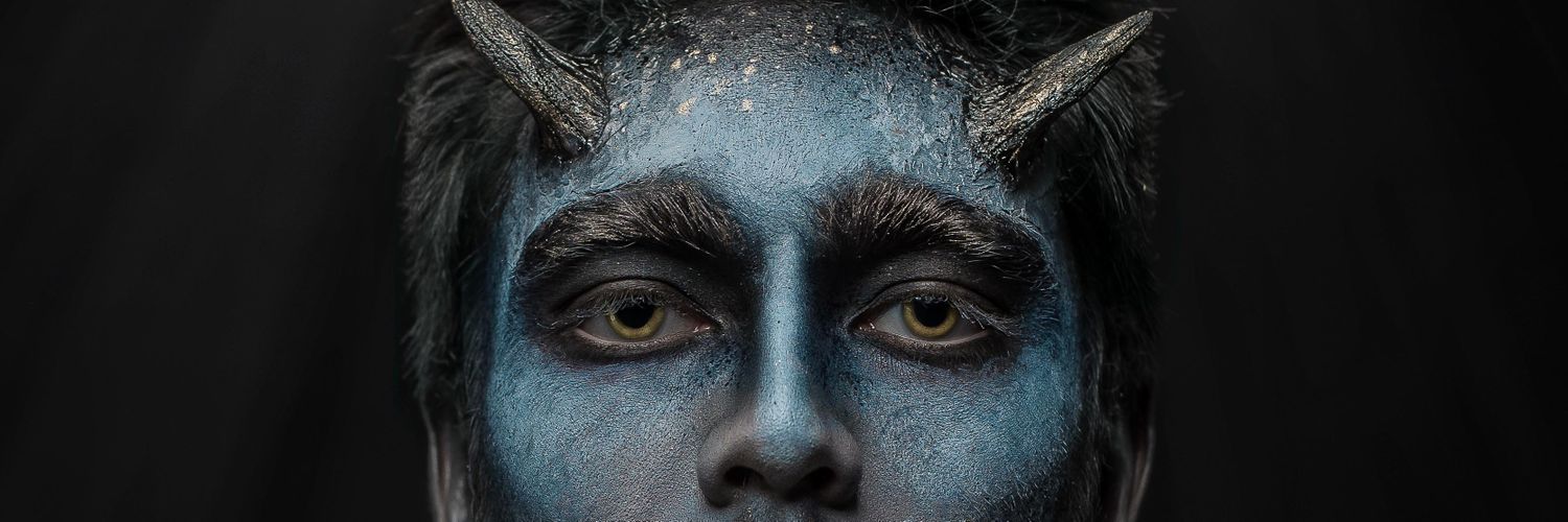 Zermend's profile banner image