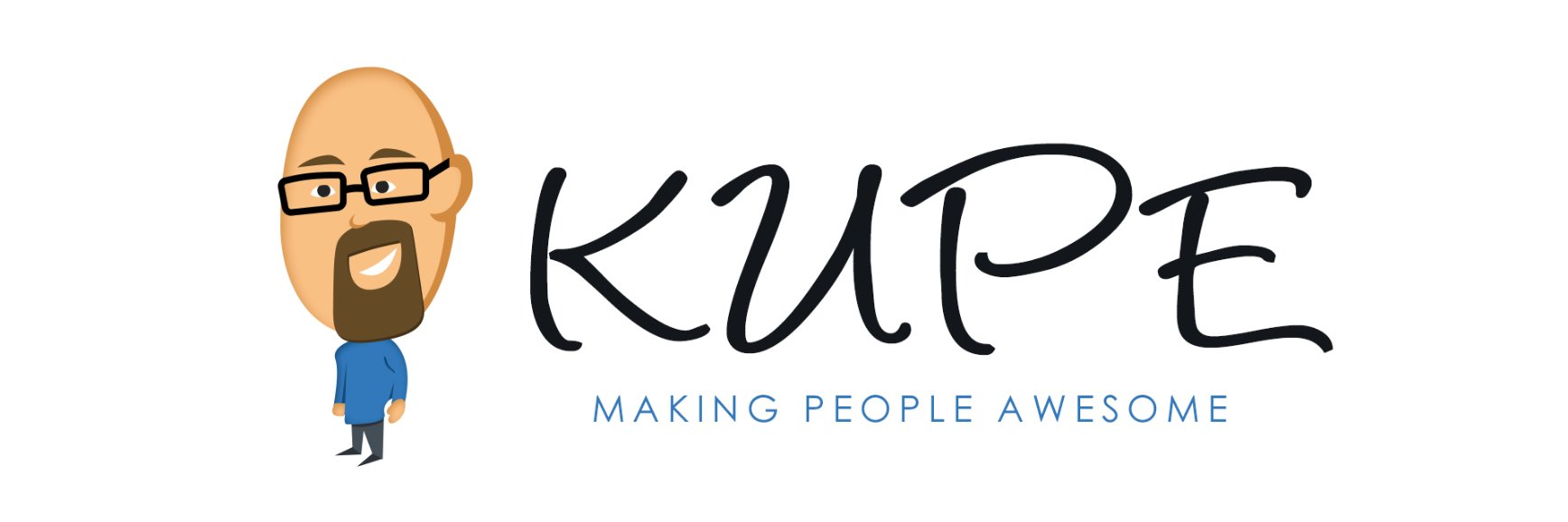 Kupe's profile banner image