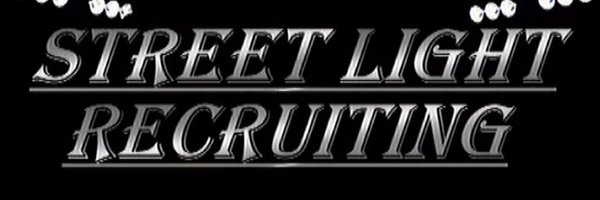 SL_Recruiting Profile Banner