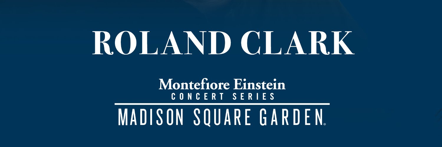 rolandclark's profile banner image