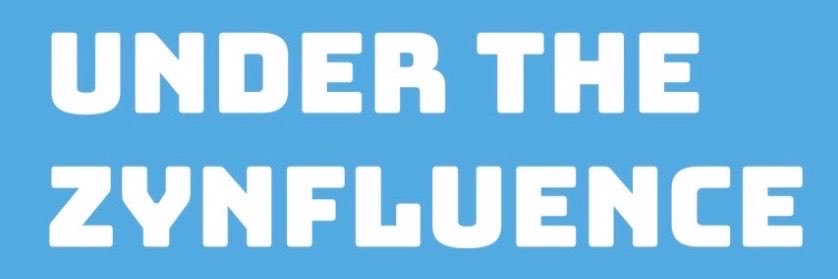 ManGuapoFosho's profile banner image