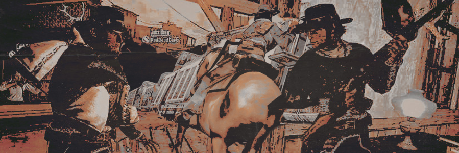 _ooneshott's profile banner image