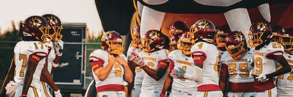 Carl_Anderson17 Profile Banner