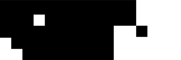 BIGHIT_MUSIC Profile Banner