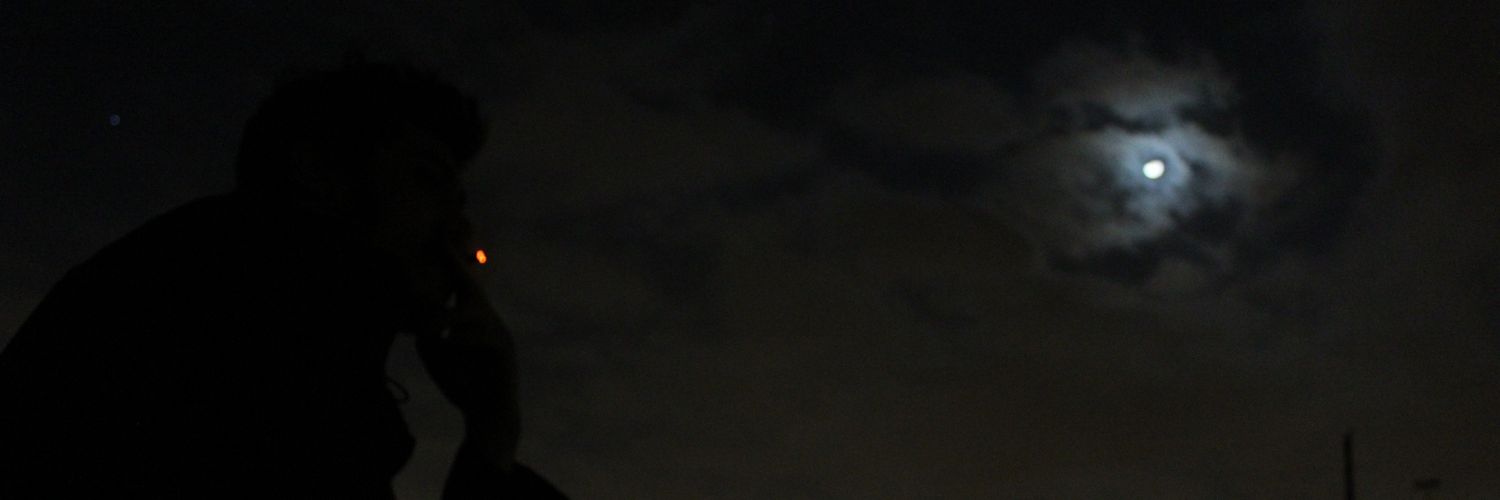 LORDHASHH's profile banner image