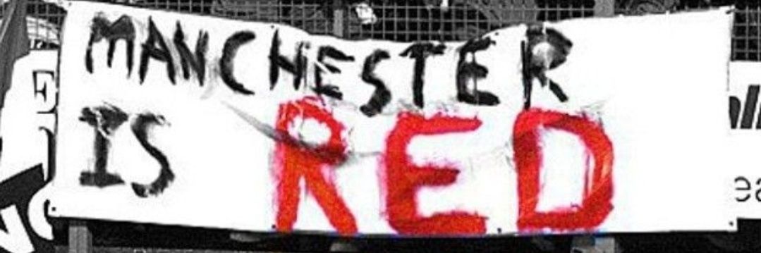 David 🇾🇪 banner