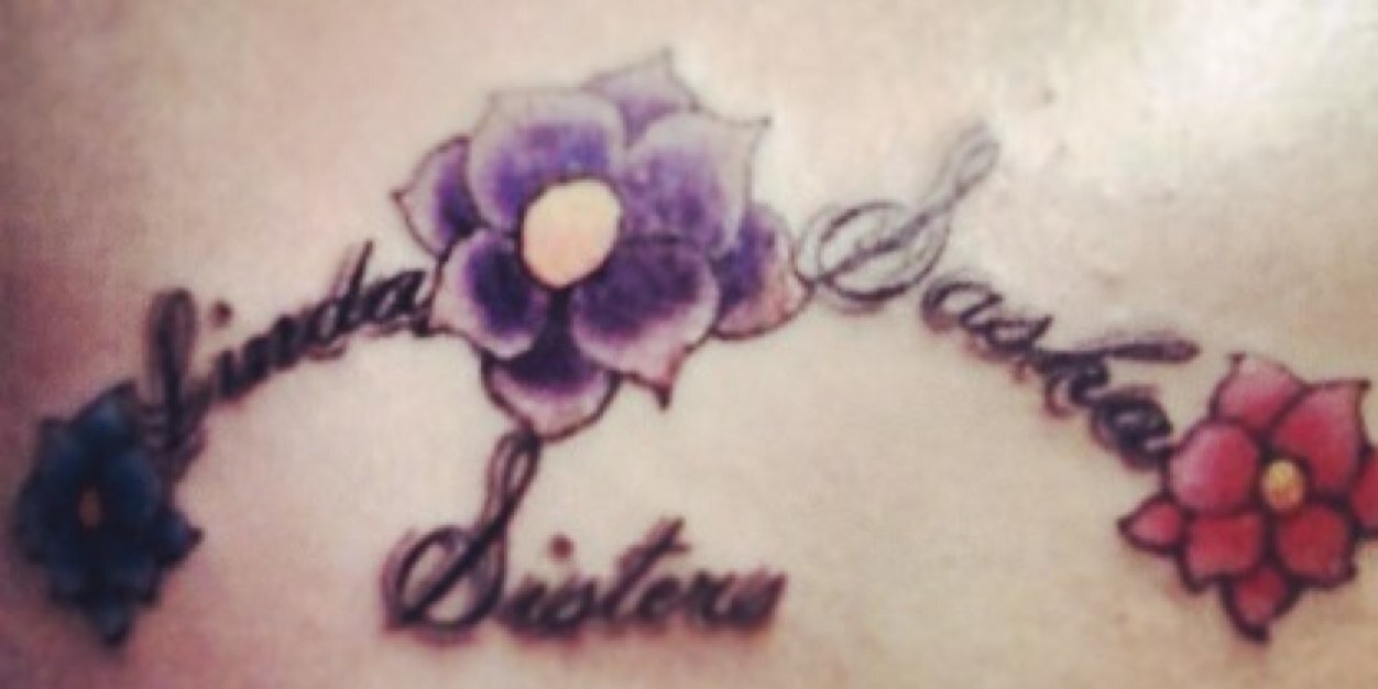 Cilla_09's profile banner image