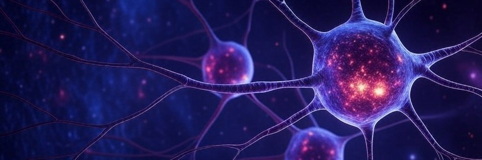 bilimselzeka's profile banner image