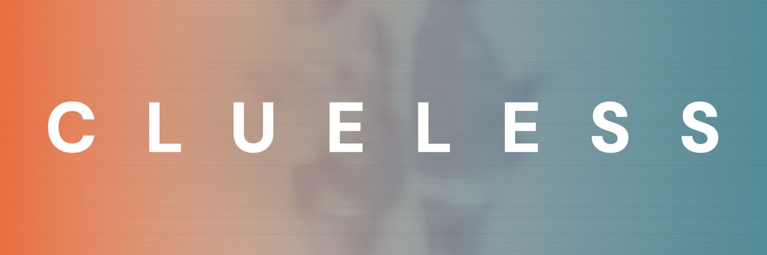 UYmusic's profile banner image