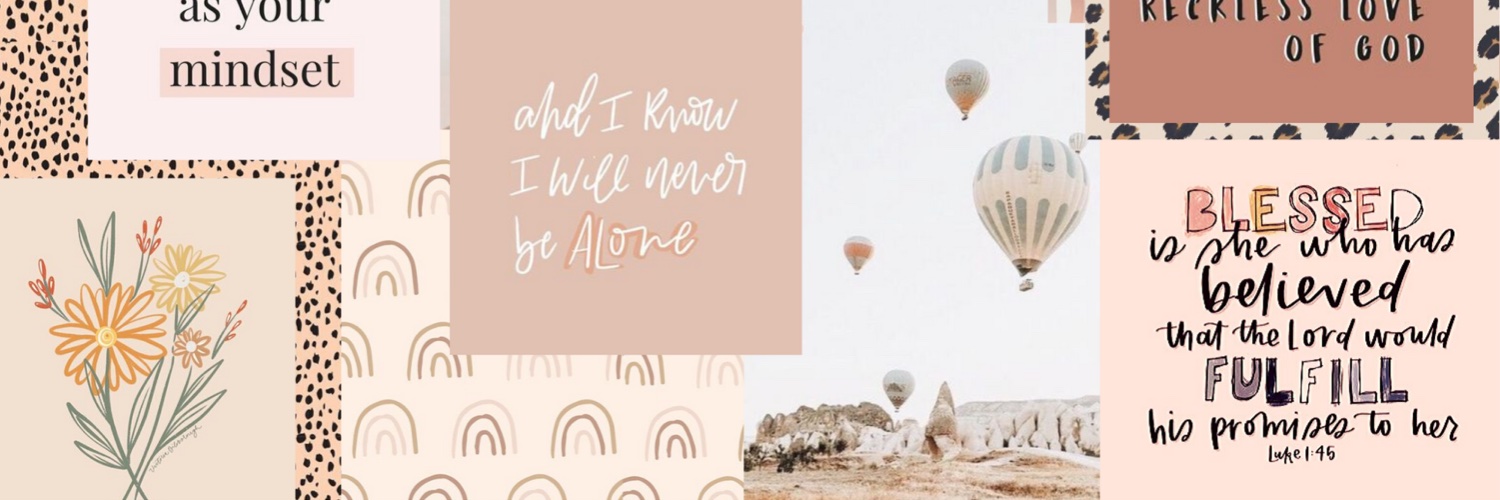 Mirna Gisselle #clearthelist's banner