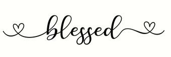 OLMC_Chaplaincy's profile banner image
