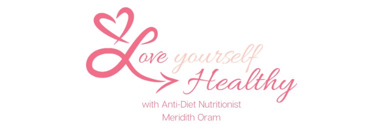 MerBOram's profile banner image