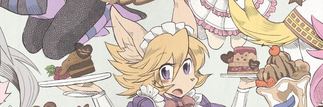 pciev's profile banner image