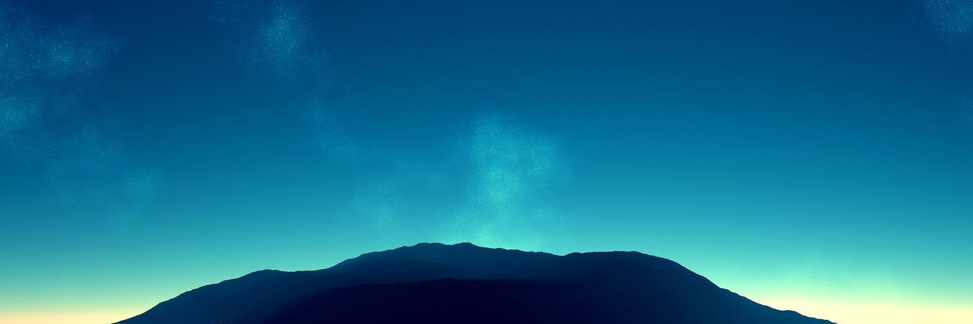 sshaynes's profile banner image