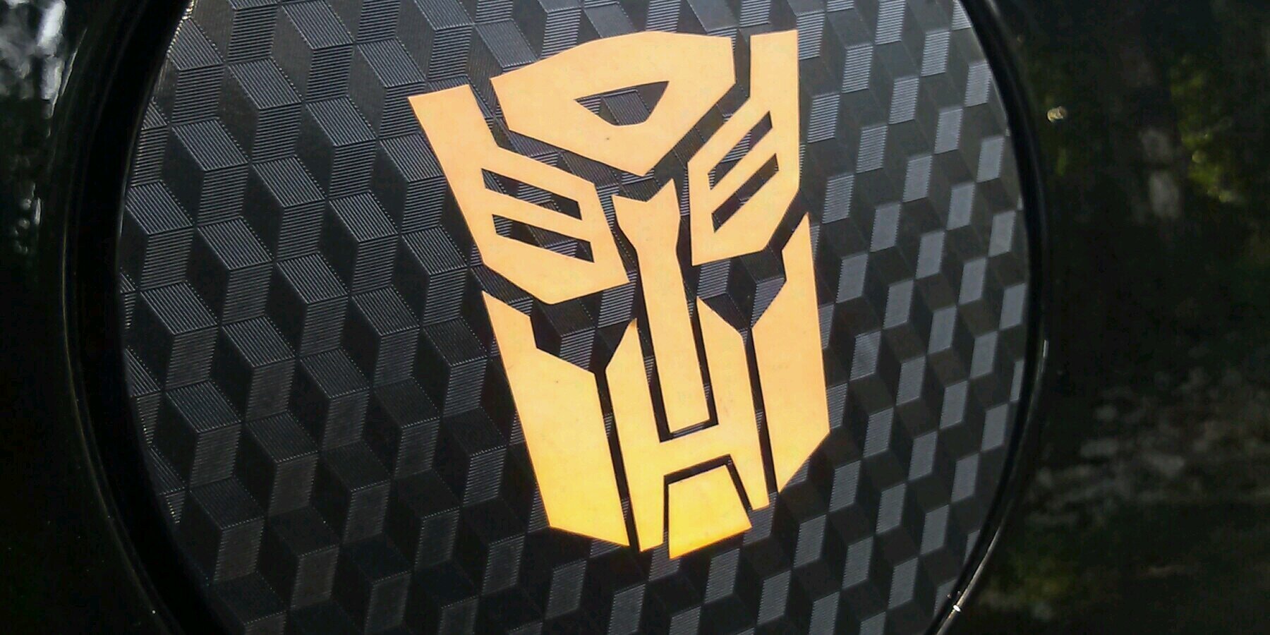 TechUpdateAsia's profile banner image
