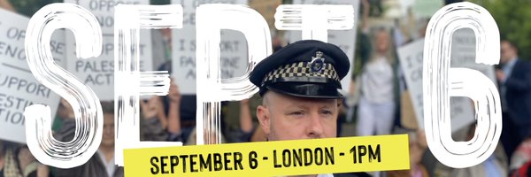 DefendourJuries Profile Banner