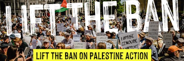 DefendourJuries Profile Banner