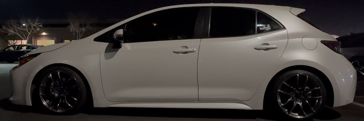 silva__02's profile banner image