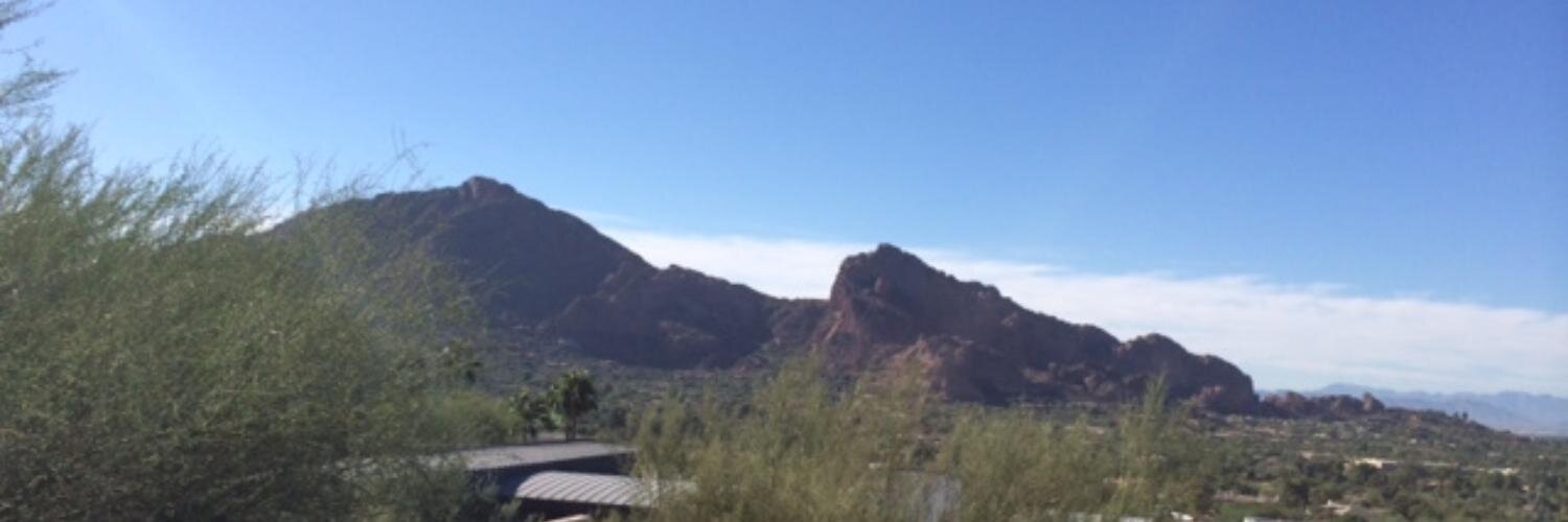 rachelspear's profile banner image