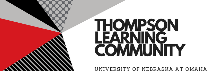 Thompson Community banner