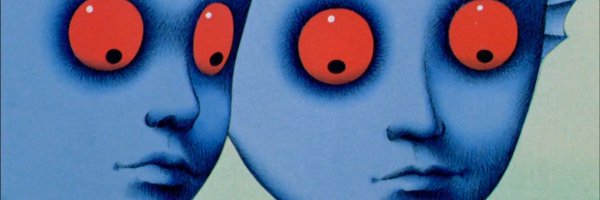 ennuhchew Profile Banner