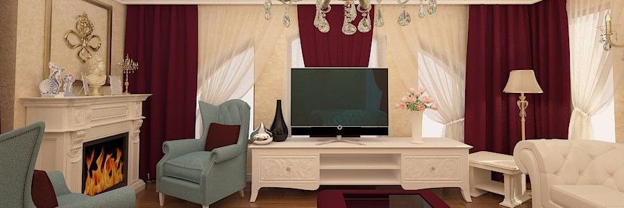 Nikydecor's profile banner image