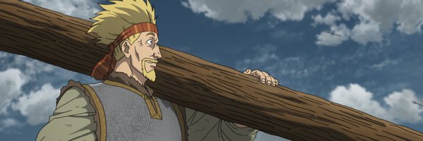 tsula2471722 Profile Banner